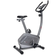 Велотренажер Toorx Upright Bike BRX 65